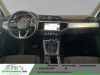 Occasion Audi Q3 Sportback 245 ch (180 kW) 2021 SUV