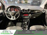 occasion Opel Adam 1.2 Twinport 70 Ch