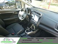 occasion Honda Jazz 1.3 i-VTEC BVM 102ch