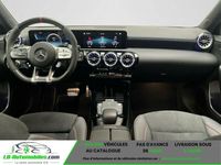 occasion Mercedes A45 AMG ClasseS -AMG BVA 4Matic+