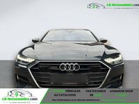 occasion Audi A7 Sportback 50 TDI 286 BVA Quattro