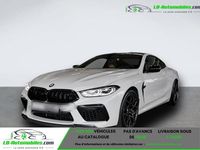 Occasion BMW M8 Competition Edition 625 ch (459 kW) 2020 Coupé