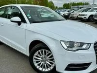 occasion Audi A3 1.2 Tfsi 110 Ch Ambiente