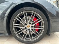 occasion Porsche Panamera Turbo V8 4.0 460 GTS Sport Turismo PDK