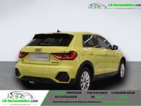 occasion Audi A1 30 TFSI 110 ch BVA