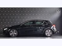 Occasion Mercedes A180 116 ch (85 kW) 2022 Berline