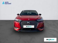 occasion DS Automobiles DS3 Crossback E-Tense Performance Line