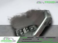 Occasion Seat Arona 95 ch (69 kW) 2019 SUV