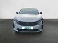 Occasion Peugeot 3008 2022 Blanc SUV