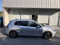 occasion VW Golf - VIVA3399708