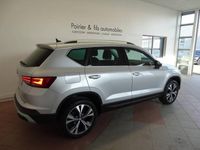 occasion Seat Ateca 2.0 Tdi 150 Ch Start/stop Dsg7 Urban