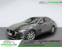 Occasion Mazda 3 179 ch (131 kW) 2019 Berline