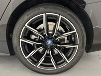 occasion BMW i4 eDrive35 286ch M Sport