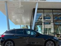 Occasion BMW 118 Sport Line 136 ch (100 kW) 2023 Citadine