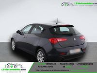 Occasion Alfa Romeo Giulietta 120 ch (88 kW) 2016 Berline