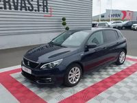 occasion Peugeot 308 BLUEHDI 100CH SS BVM6 STYLE
