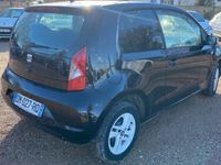 occasion Seat Mii STYLE COLOR ÉDITION 60CH