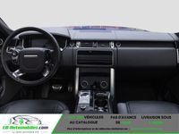 occasion Land Rover Range Rover V8 S/C 5.0L 525ch BVA