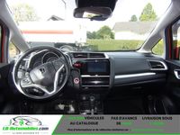 occasion Honda Jazz 1.3 I-vtec Bva 102ch