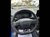 occasion Ford Ecosport 1.0 EcoBoost 125ch ST-Line Euro6.2 - VIVA190390995