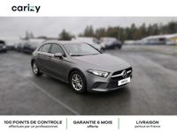 occasion Mercedes A200 Classe7g-dct Business Line