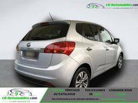 occasion Kia Venga 1.6 125 ch BVA