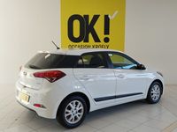 occasion Hyundai i20 Edition #1 1.2 84 ch