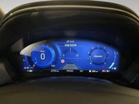 Occasion Ford Puma ST-Line 155 ch (114 kW) 2024 Bleu SUV