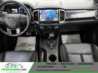 Occasion Ford Ranger 212 ch (155 kW) 2021 Pick-up