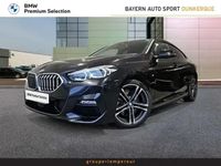 occasion BMW 220 Serie 2 da 190ch M Sport