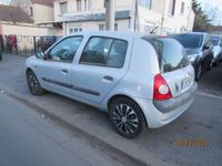 occasion Renault Clio II 