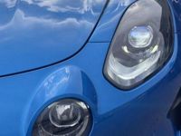Occasion Alpine A110 292 ch (214 kW) 2019 Coupé
