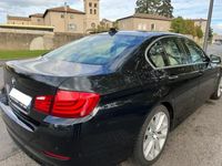 occasion BMW 530 530 d Aut.