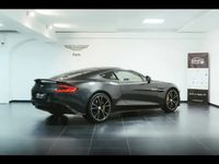 occasion Aston Martin Vanquish V12 5.9 574ch Touchtronic 2