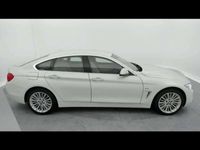 occasion BMW 428 428 Coupé i xDrive 245 ch Luxury A