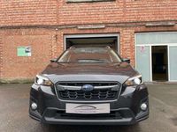 occasion Subaru XV 1.6i 4X4 Automaat Premium * GPS/Camera *