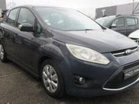 Occasion Ford C-MAX Trend 95 ch (69 kW) 2012 Monospace