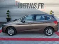 occasion BMW 218 Serie 2 d Business Design