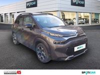 occasion Citroën C3 Aircross - VIVA185130335