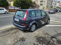 occasion Ford C-MAX 1.8 TDCI 115 TITANIUM 5P