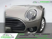 occasion Mini Clubman 136 Ch Bvm