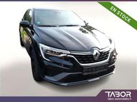 Occasion Renault Arkana R.S. 158 ch (116 kW) 2023 Noir SUV