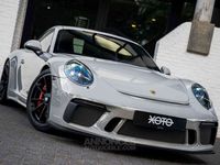 occasion Porsche 911 GT3 4.0i TOURING ** LIKE NEW / FULL HISTORY **