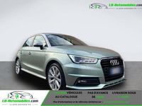 Occasion Audi A1 Sportback Sport 90 ch (66 kW) 2017 Citadine