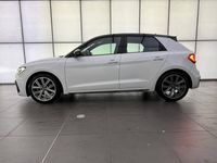 occasion Audi A1 Sportback 30 Tfsi 110 Ch S Tronic 7 S Line