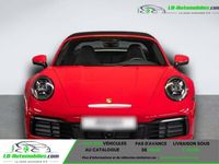 occasion Porsche 911 4 3.0i 385 PDK