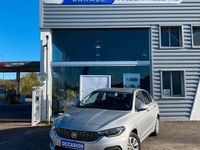 occasion Fiat Tipo 1.4 95ch Easy Pack