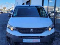 occasion Peugeot Partner STANDARD PRO BLUEHDI 75