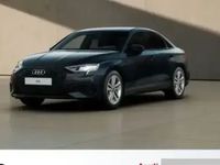 occasion Audi A3 Iii 35 Tfsi 150 S Tronic 7 / 06/2021