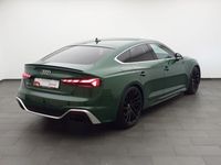 occasion Audi RS5 2.9 V6 TFSI 450CH QUATTRO TIPTRONIC 8 EURO6D-T